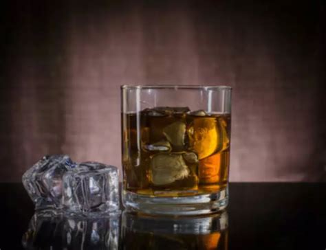 famous teetotalers|20 Sober Celebrities: The Ones that Chose a Life .
